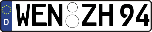 WEN-ZH94