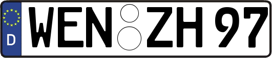 WEN-ZH97