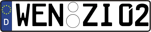 WEN-ZI02