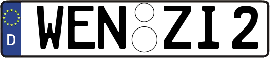 WEN-ZI2