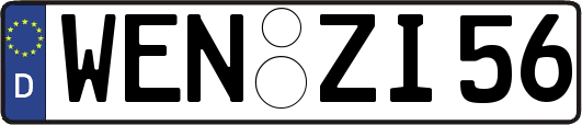 WEN-ZI56