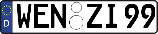 WEN-ZI99