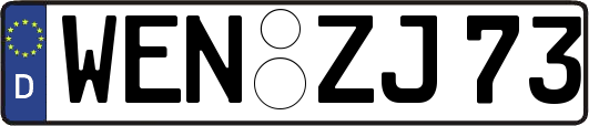 WEN-ZJ73
