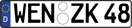 WEN-ZK48