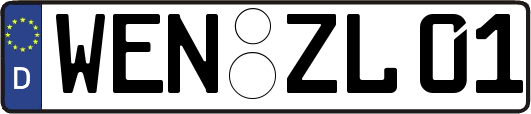 WEN-ZL01