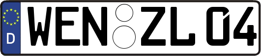 WEN-ZL04
