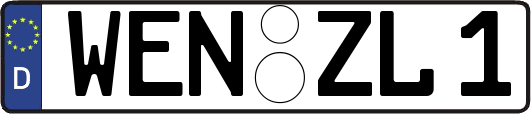 WEN-ZL1