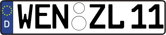 WEN-ZL11