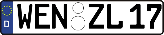 WEN-ZL17
