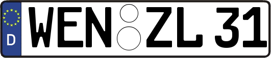WEN-ZL31