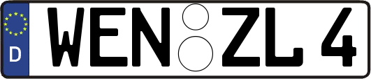 WEN-ZL4