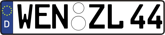 WEN-ZL44