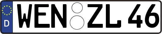 WEN-ZL46