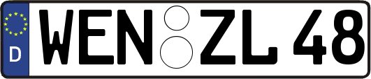 WEN-ZL48