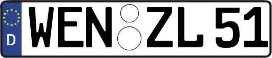 WEN-ZL51
