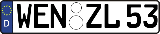 WEN-ZL53