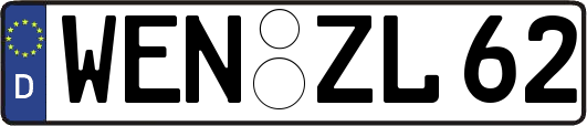 WEN-ZL62
