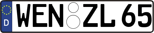 WEN-ZL65