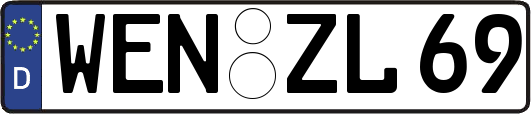 WEN-ZL69