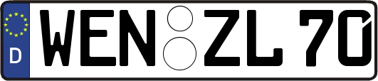 WEN-ZL70