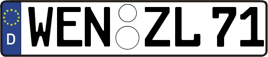 WEN-ZL71