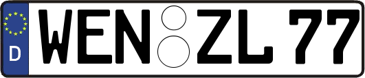 WEN-ZL77
