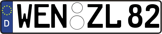 WEN-ZL82