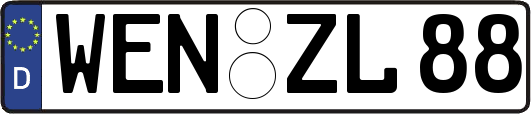 WEN-ZL88