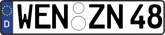 WEN-ZN48