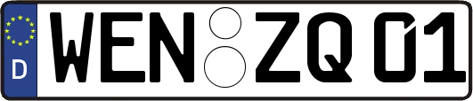 WEN-ZQ01