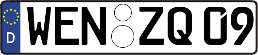 WEN-ZQ09