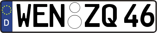 WEN-ZQ46