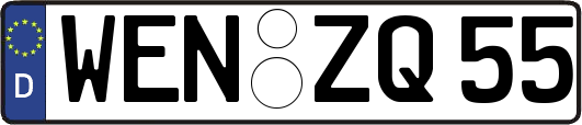 WEN-ZQ55