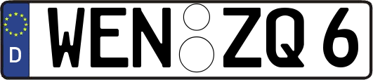 WEN-ZQ6