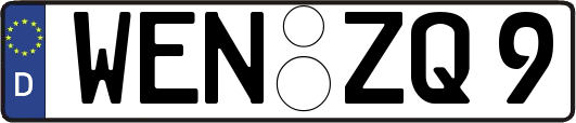 WEN-ZQ9