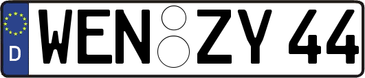 WEN-ZY44
