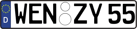 WEN-ZY55