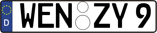 WEN-ZY9