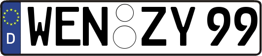 WEN-ZY99