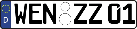 WEN-ZZ01