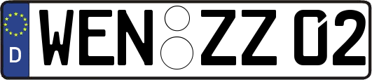 WEN-ZZ02
