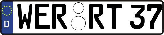 WER-RT37