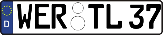 WER-TL37