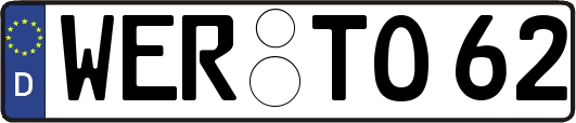 WER-TO62