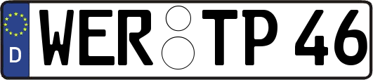 WER-TP46