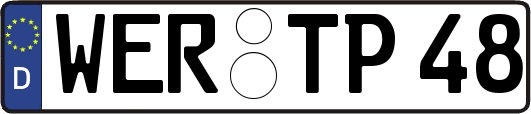 WER-TP48