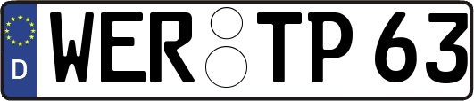 WER-TP63