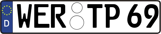 WER-TP69