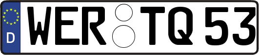 WER-TQ53