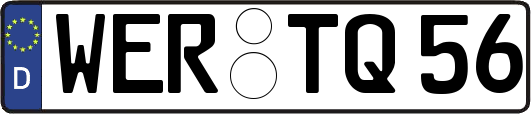 WER-TQ56